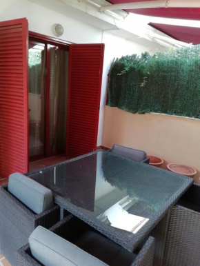 Casa Pascal